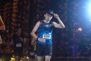 BIB: 41349
                            <button type="button" onclick="openModal(18281075)" class="btn btn-primary btn-sm float-right btn-popup" data-toggle="modal" data-target=".modal-high-quality">
                        <i class="fas fa-shopping-cart"></i> Add to Cart
                    </button>
                                            <button type="button" onclick="isThisMe(18281075, true)" class="btn btn-success btn-sm float-right btn-popup btn-isme hidden" data-toggle="tooltip" data-placement="bottom" title="นี่คือรูปของคุณใช่ไหม คลิกที่นี่เพื่อเอาเข้าอัลบั้ม">
                        <i class="fas fa-plus"></i> Add to album
                    </button>
                    <button type="button" onclick="isThisMe(18281075, false)" class="btn btn-warning btn-sm float-right btn-popup btn-isnotme hidden">
                        <i class="fas fa-ban"></i> Remove from album
                    </button>